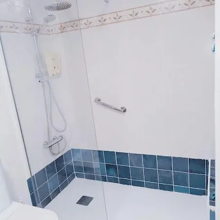 Apartament Acogedor Con Piscina, Solarium, Jardin